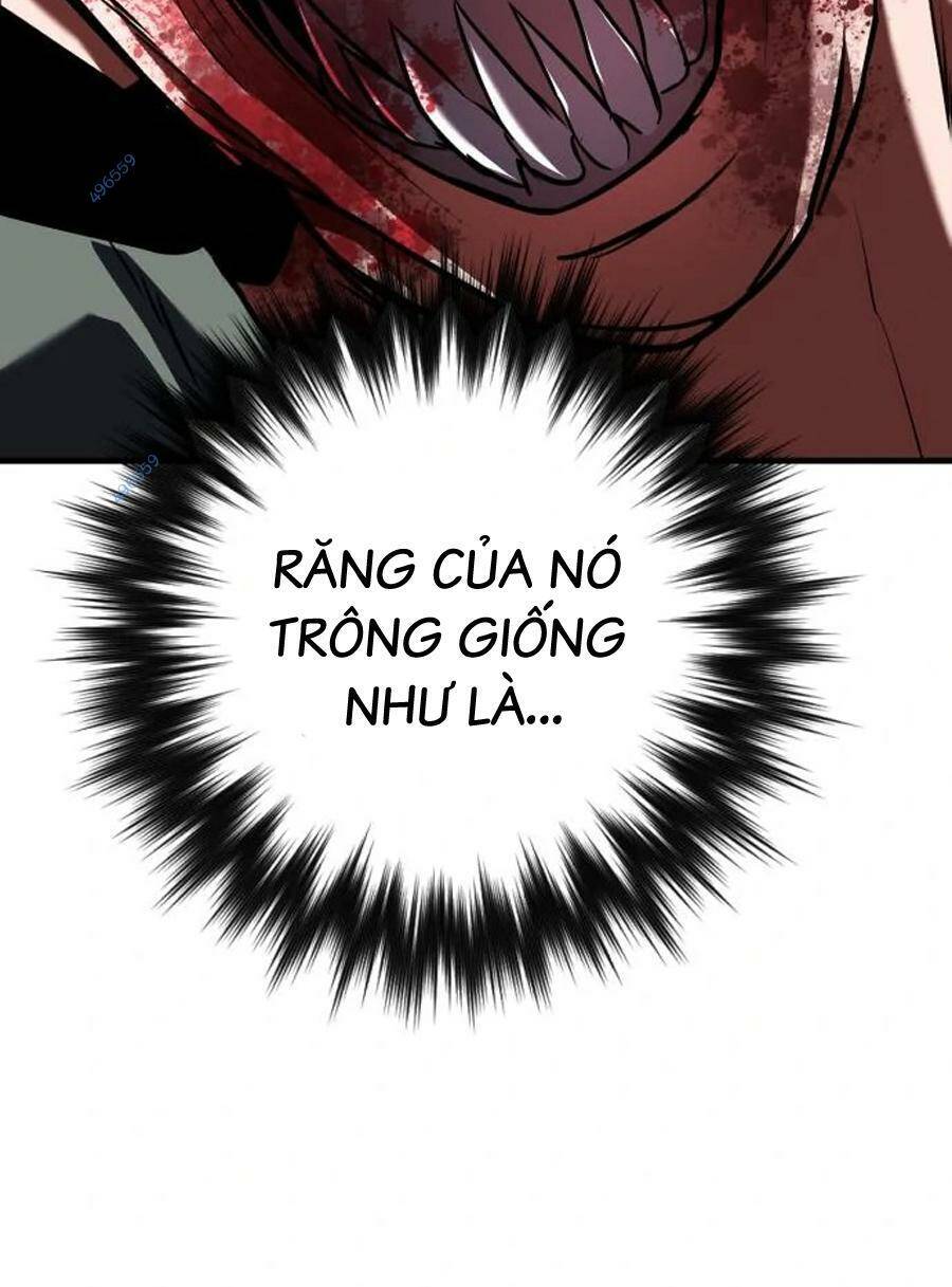 Sát Nhân Cuồng Loạn - Chapter 44 - Page 72