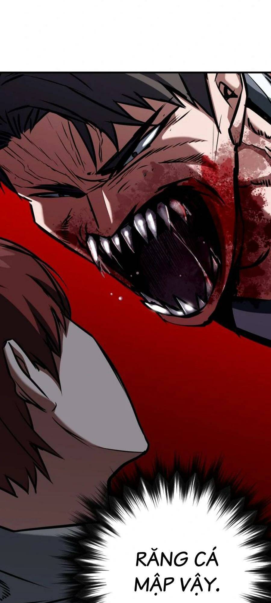 Sát Nhân Cuồng Loạn - Chapter 44 - Page 73