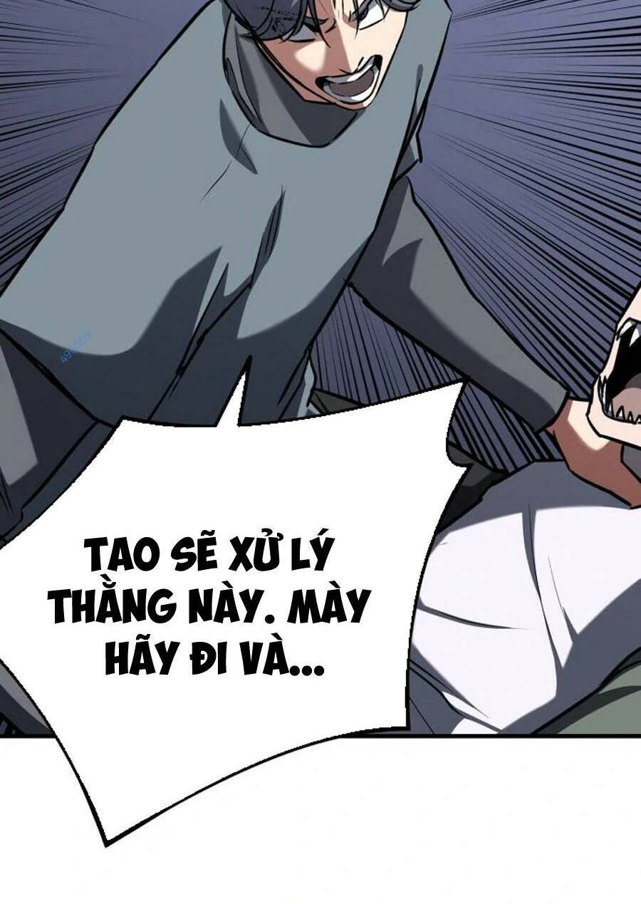 Sát Nhân Cuồng Loạn - Chapter 44 - Page 78