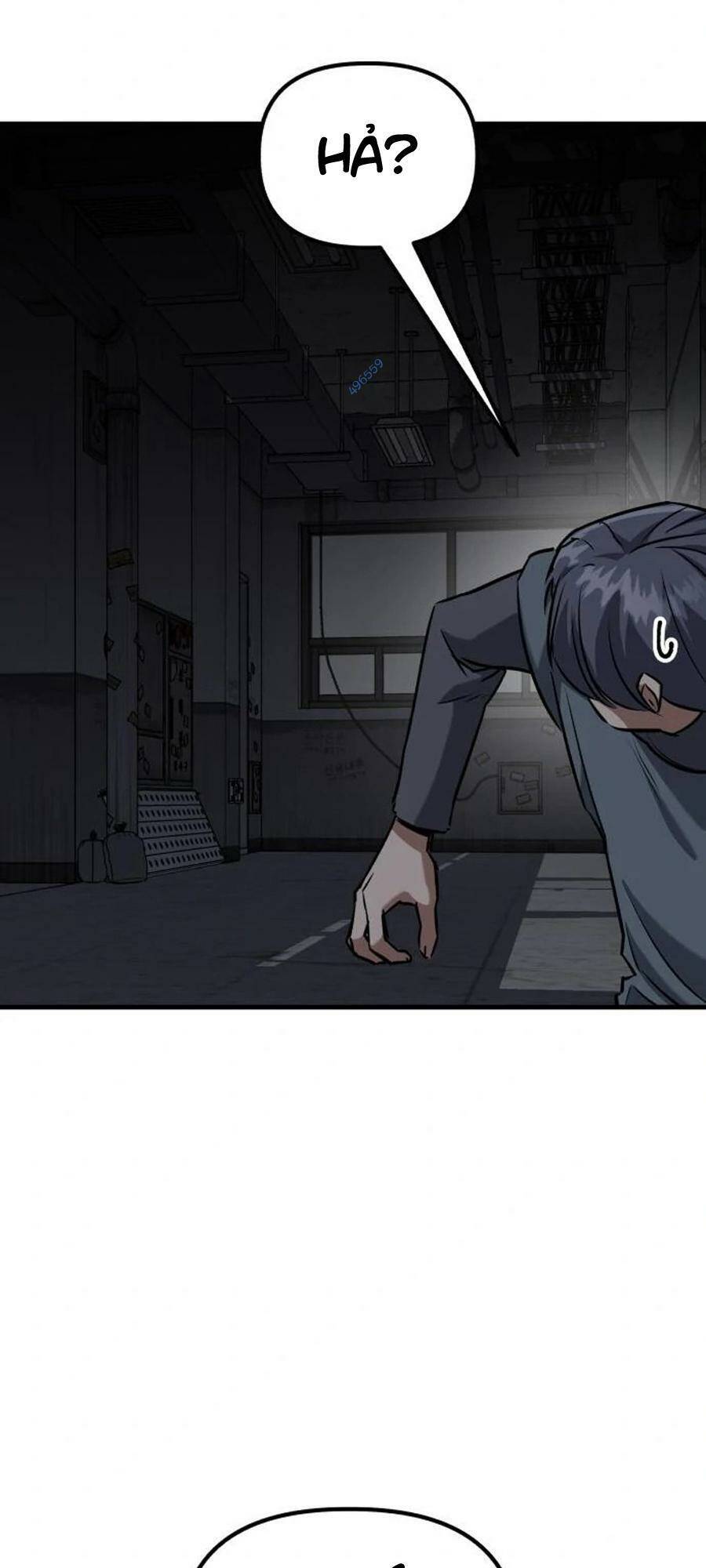 Sát Nhân Cuồng Loạn - Chapter 44 - Page 79