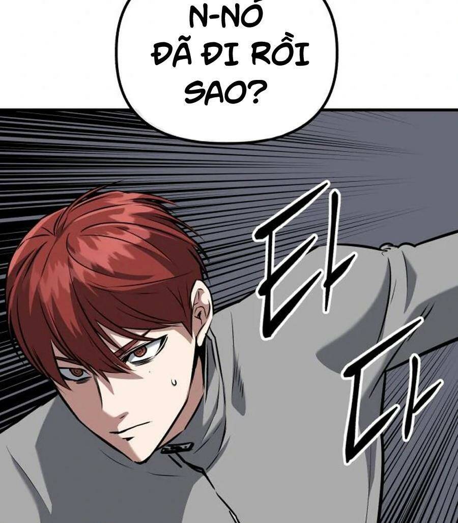 Sát Nhân Cuồng Loạn - Chapter 44 - Page 80