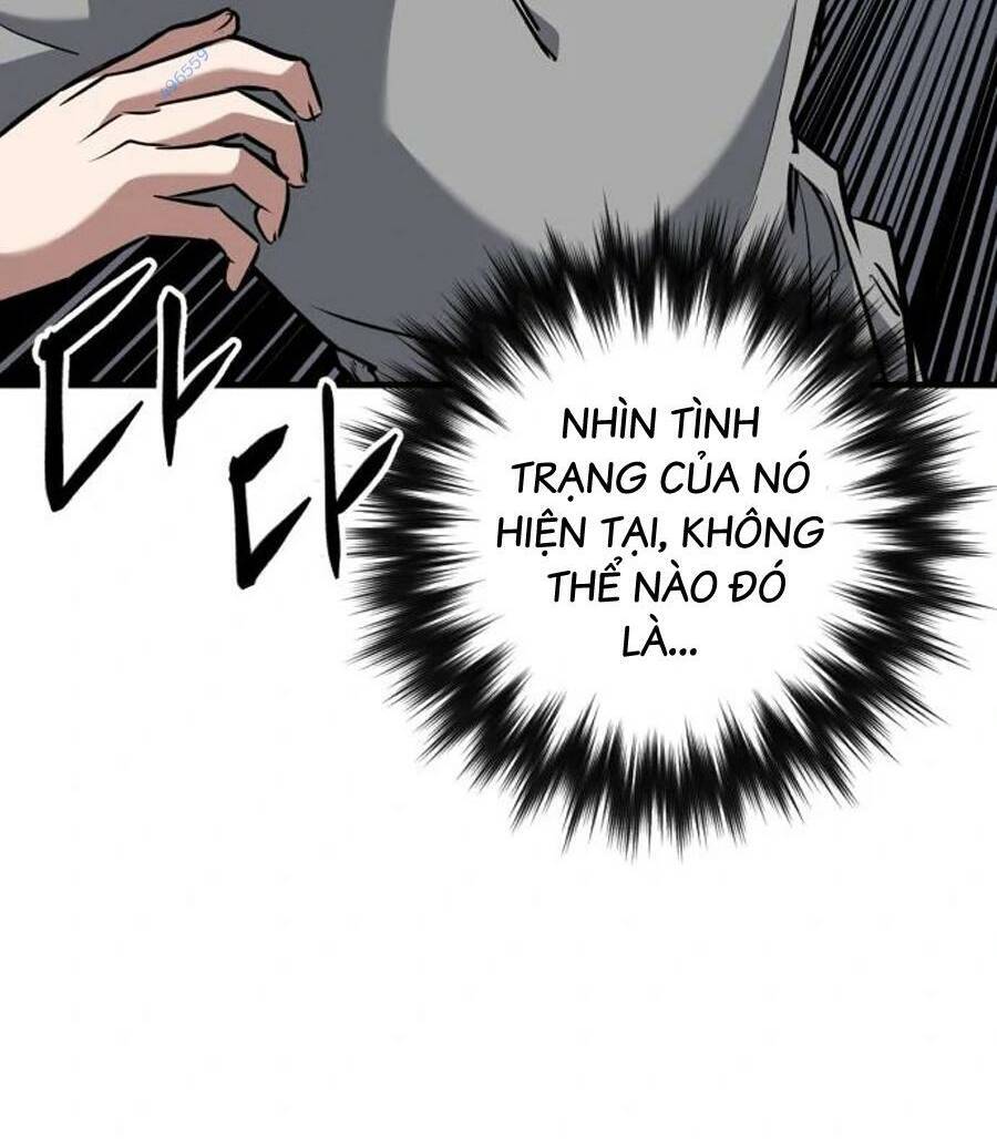 Sát Nhân Cuồng Loạn - Chapter 44 - Page 81