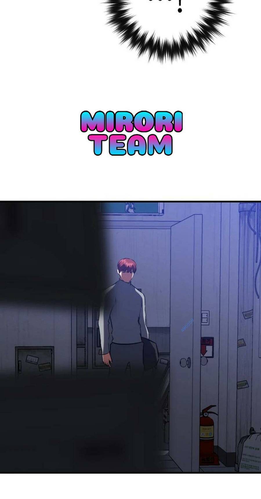 Sát Nhân Cuồng Loạn - Chapter 44 - Page 83