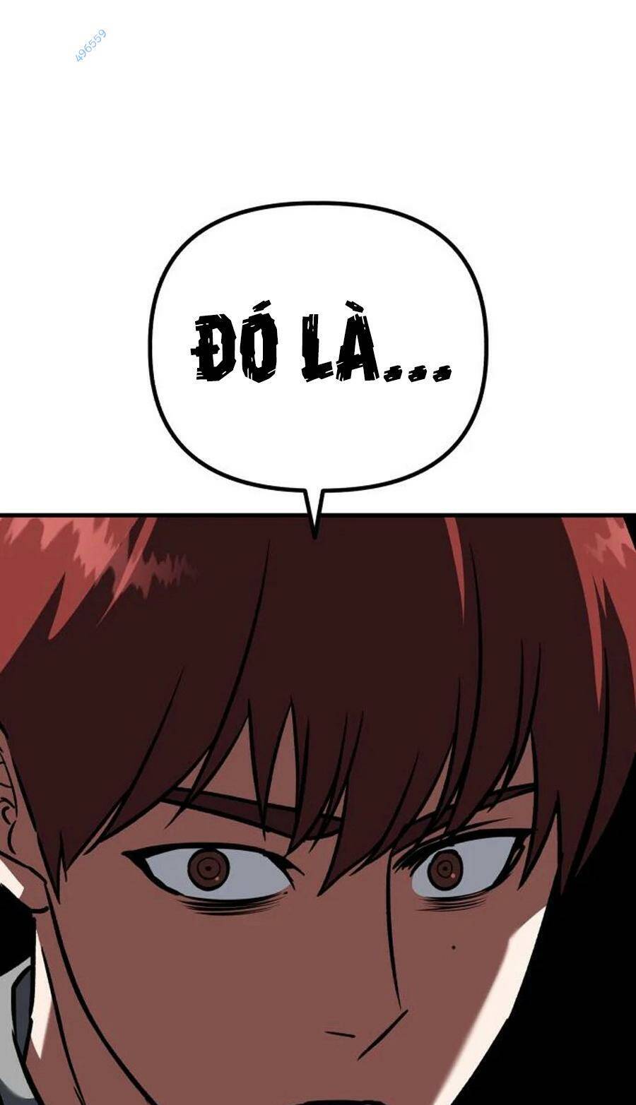 Sát Nhân Cuồng Loạn - Chapter 44 - Page 84