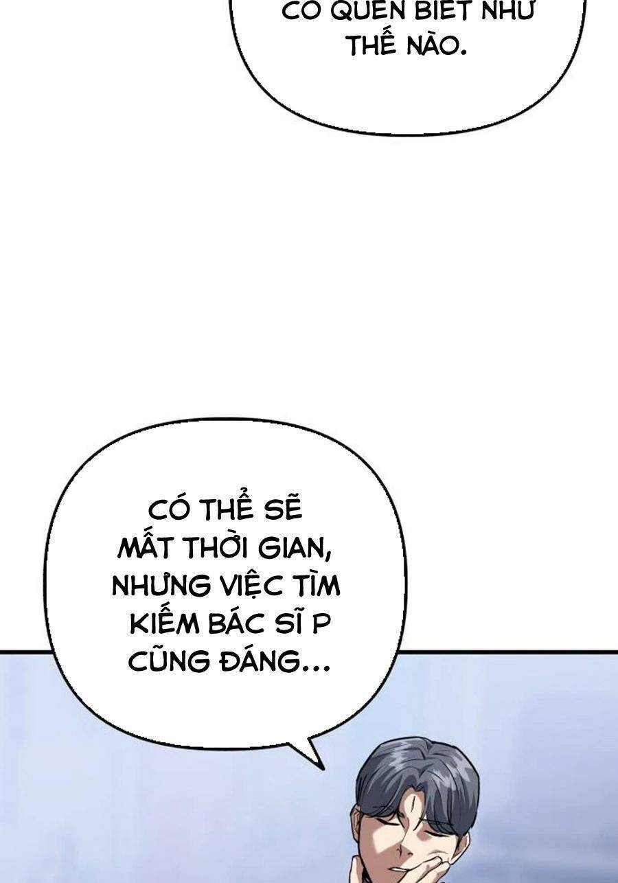 Sát Nhân Cuồng Loạn - Chapter 44 - Page 9
