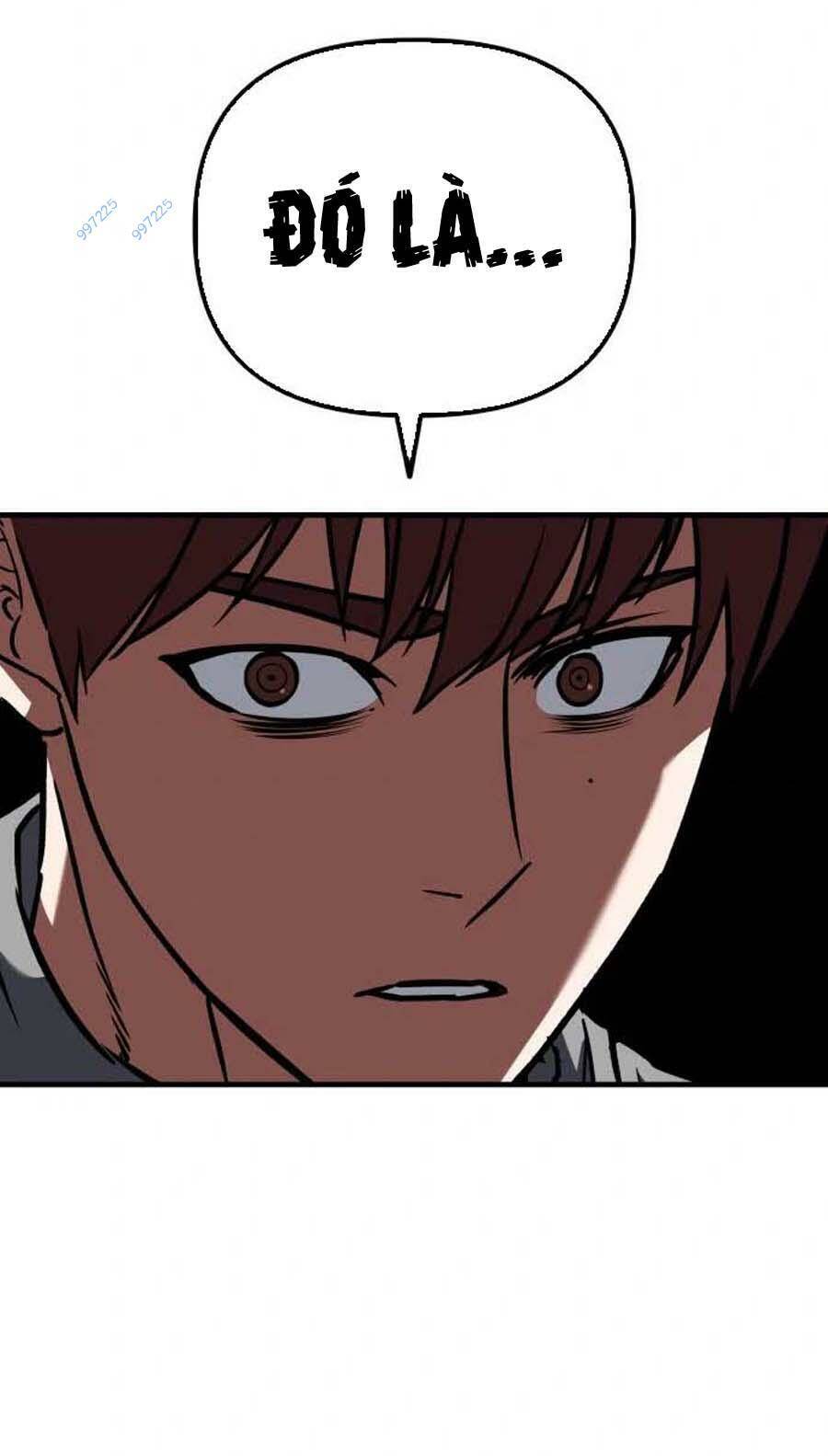 Sát Nhân Cuồng Loạn - Chapter 45 - Page 10