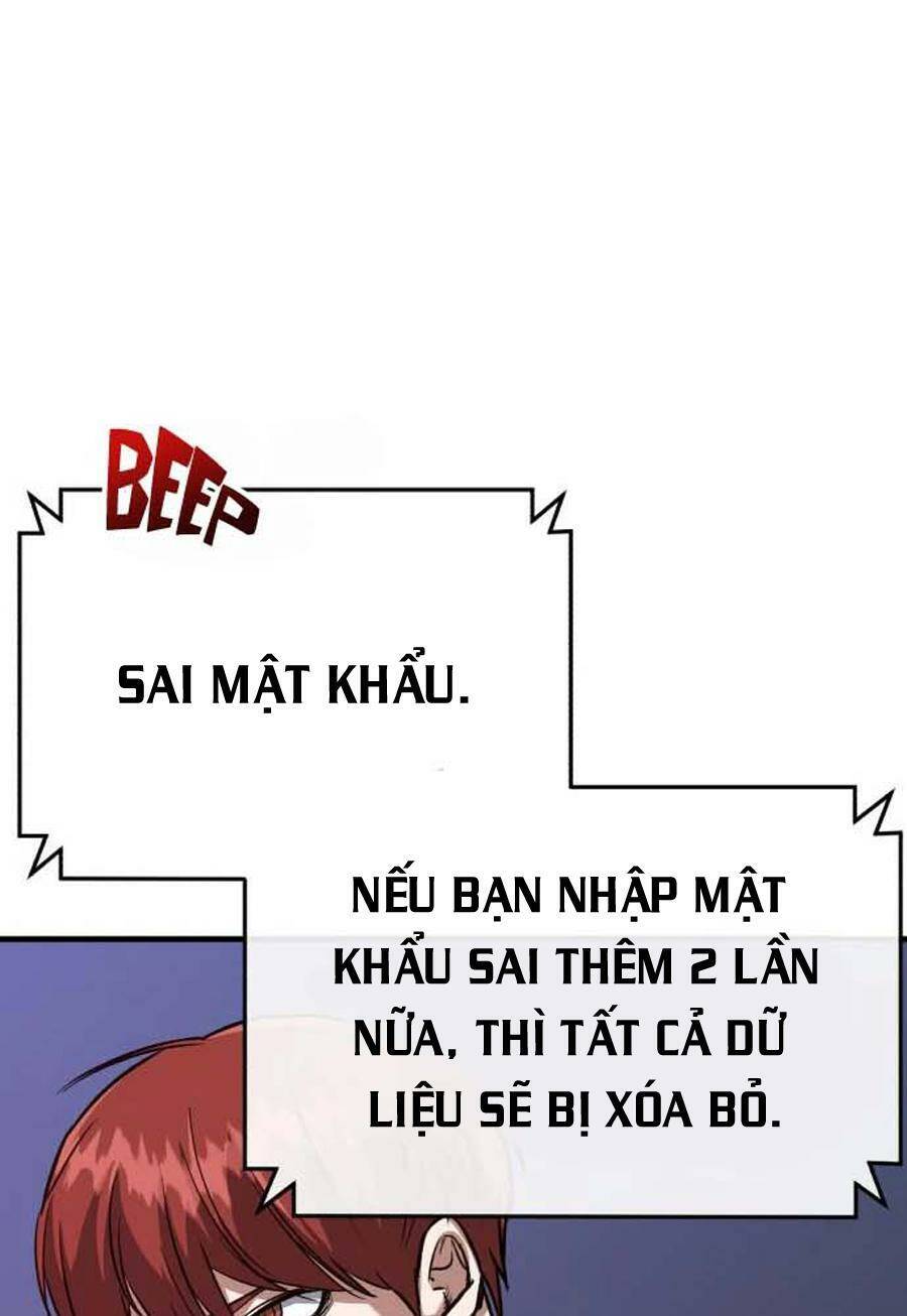 Sát Nhân Cuồng Loạn - Chapter 45 - Page 15