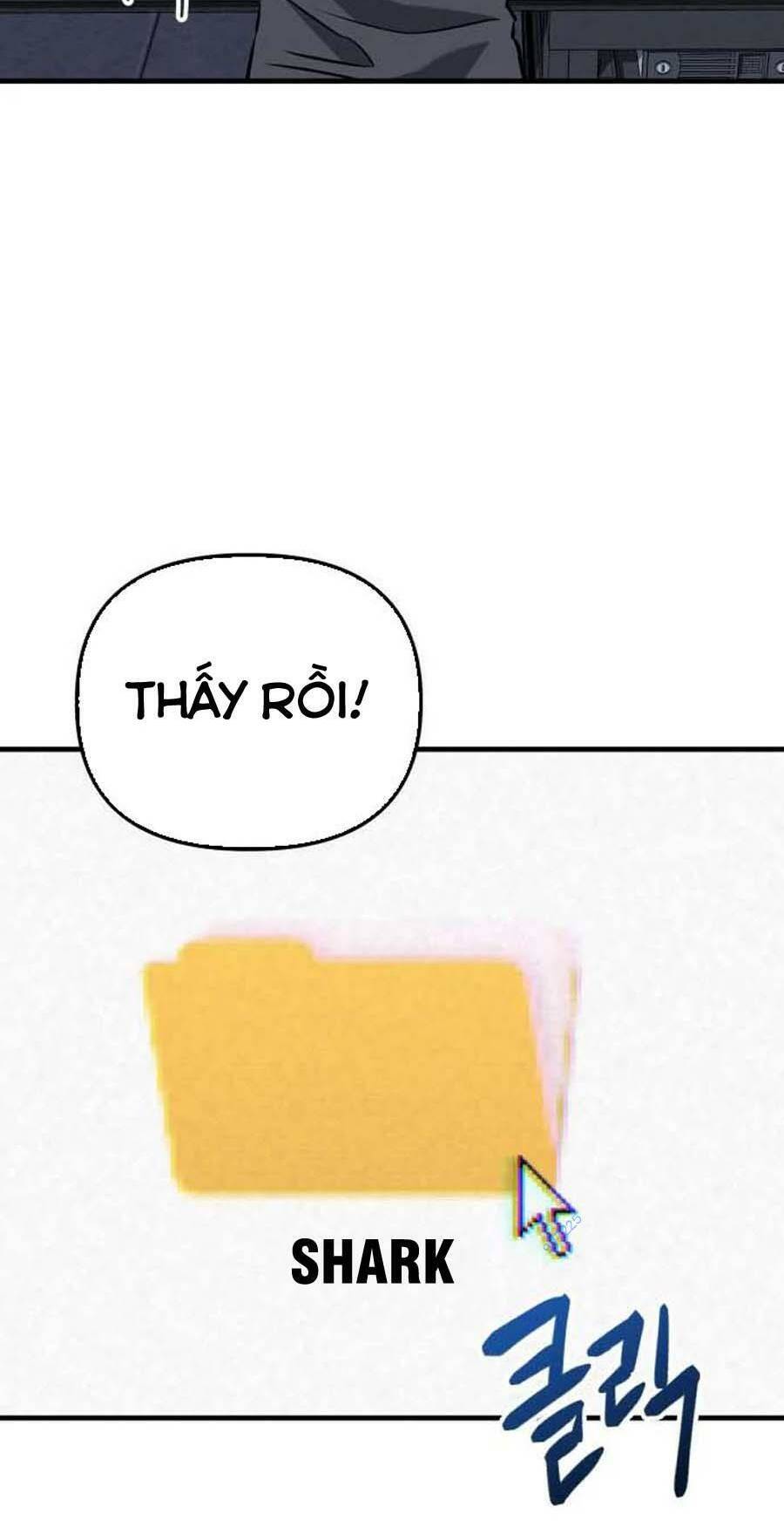 Sát Nhân Cuồng Loạn - Chapter 45 - Page 22