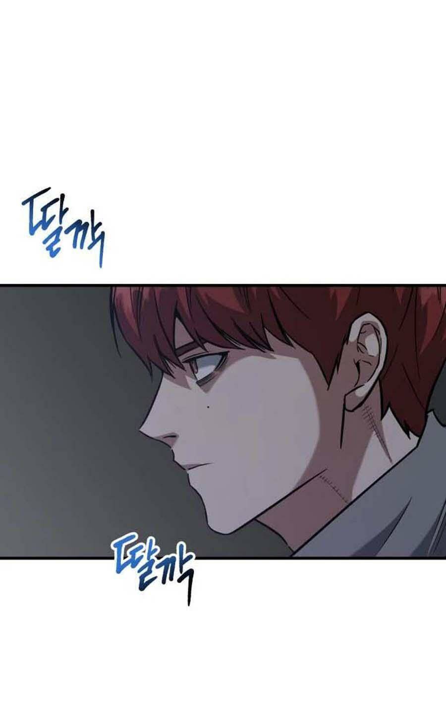 Sát Nhân Cuồng Loạn - Chapter 45 - Page 23