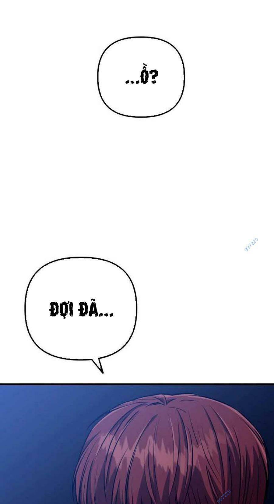 Sát Nhân Cuồng Loạn - Chapter 45 - Page 25