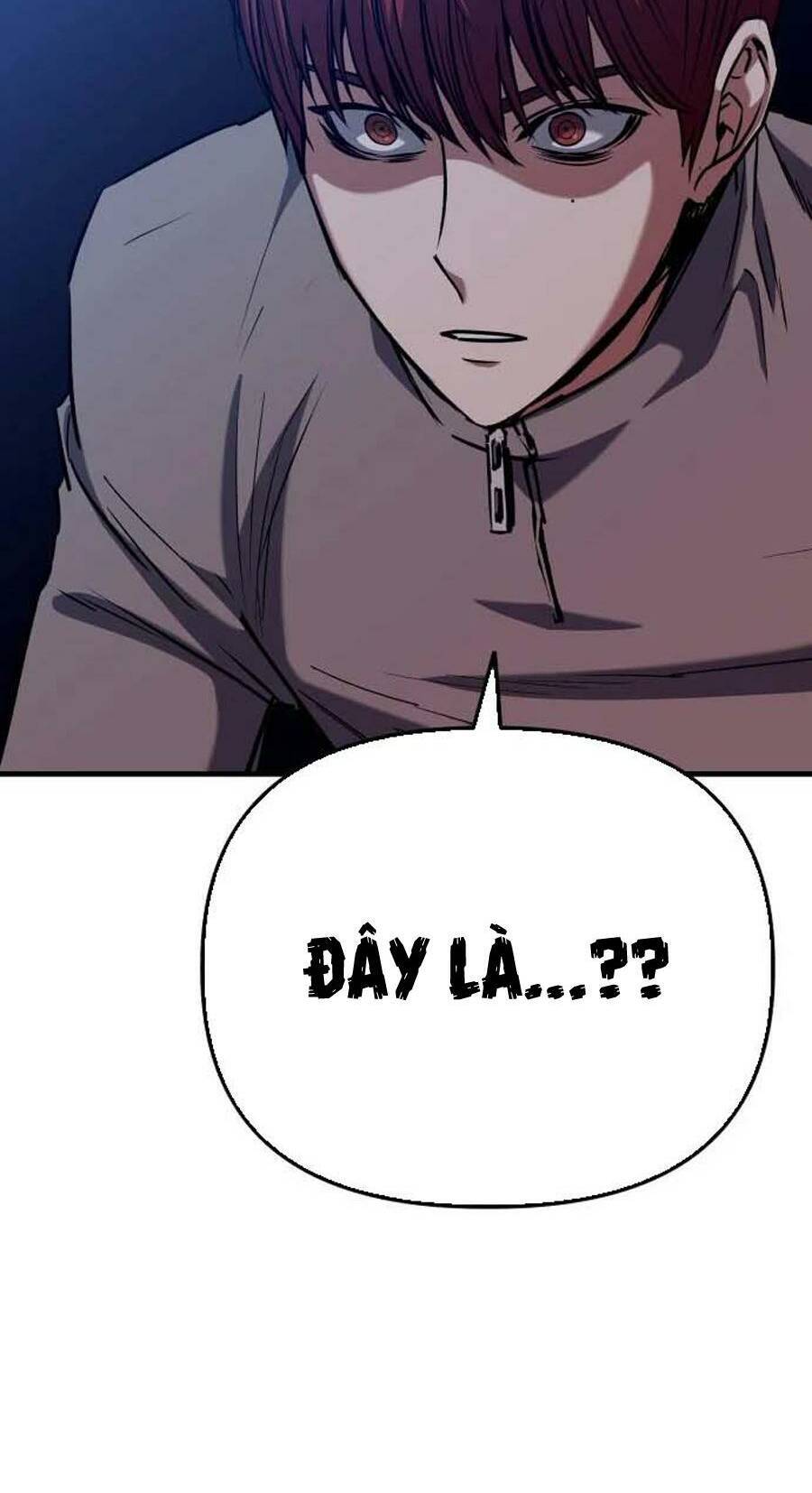 Sát Nhân Cuồng Loạn - Chapter 45 - Page 26