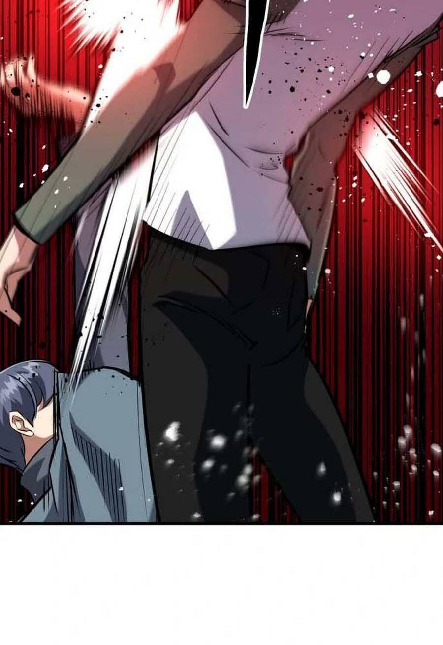 Sát Nhân Cuồng Loạn - Chapter 45 - Page 31