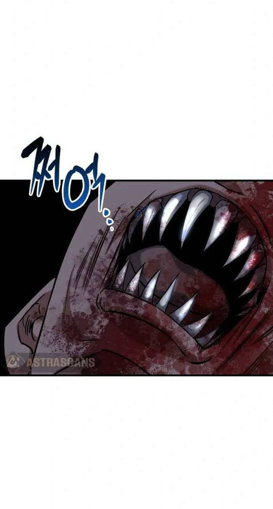 Sát Nhân Cuồng Loạn - Chapter 45 - Page 33