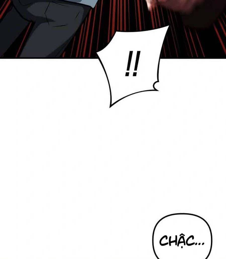 Sát Nhân Cuồng Loạn - Chapter 45 - Page 35