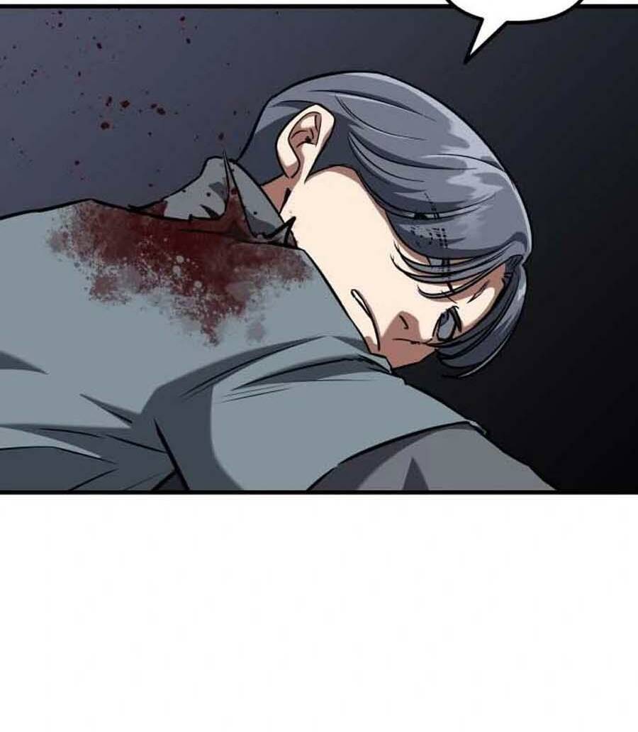 Sát Nhân Cuồng Loạn - Chapter 45 - Page 36