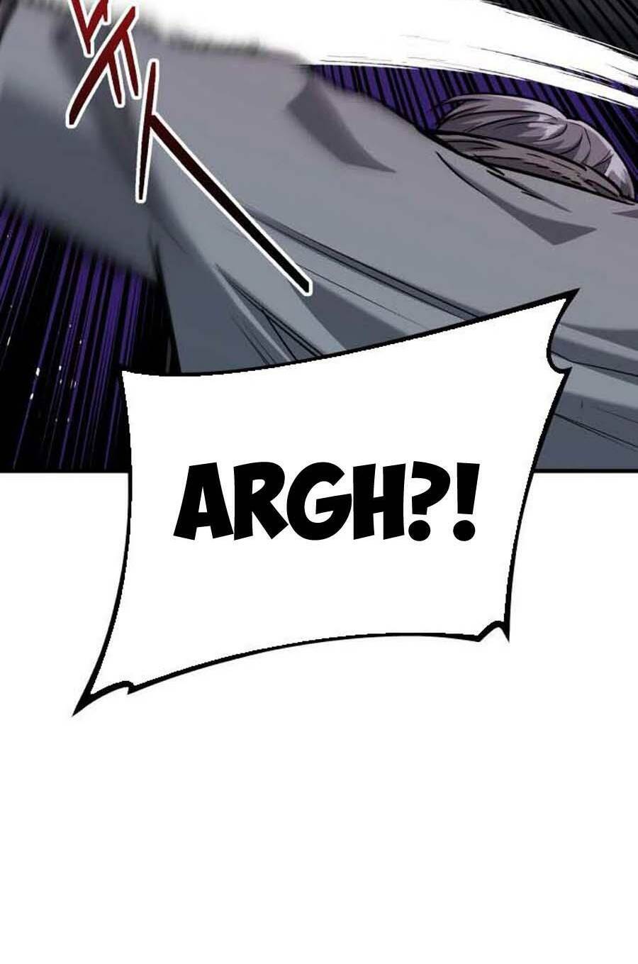 Sát Nhân Cuồng Loạn - Chapter 45 - Page 39