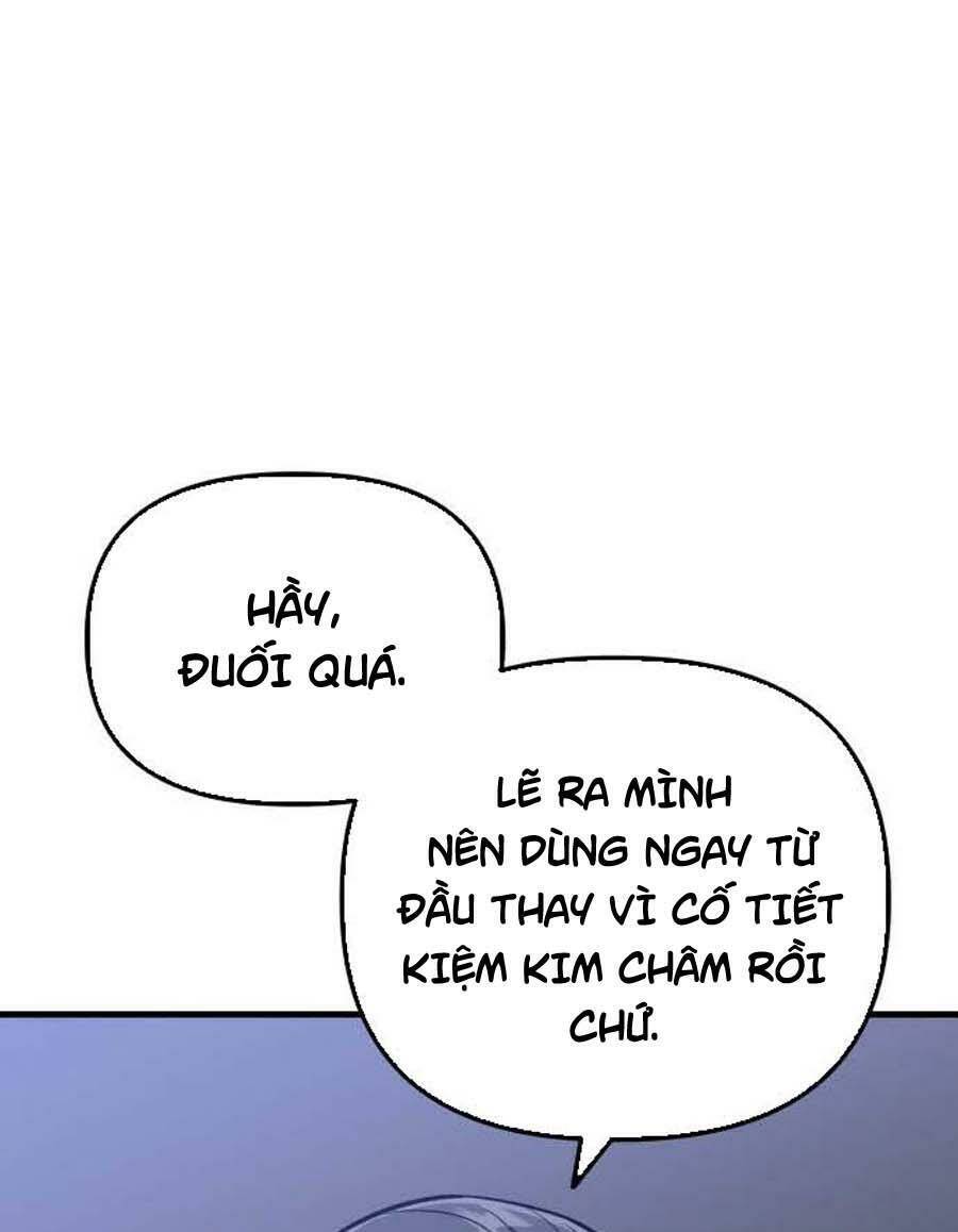 Sát Nhân Cuồng Loạn - Chapter 45 - Page 41