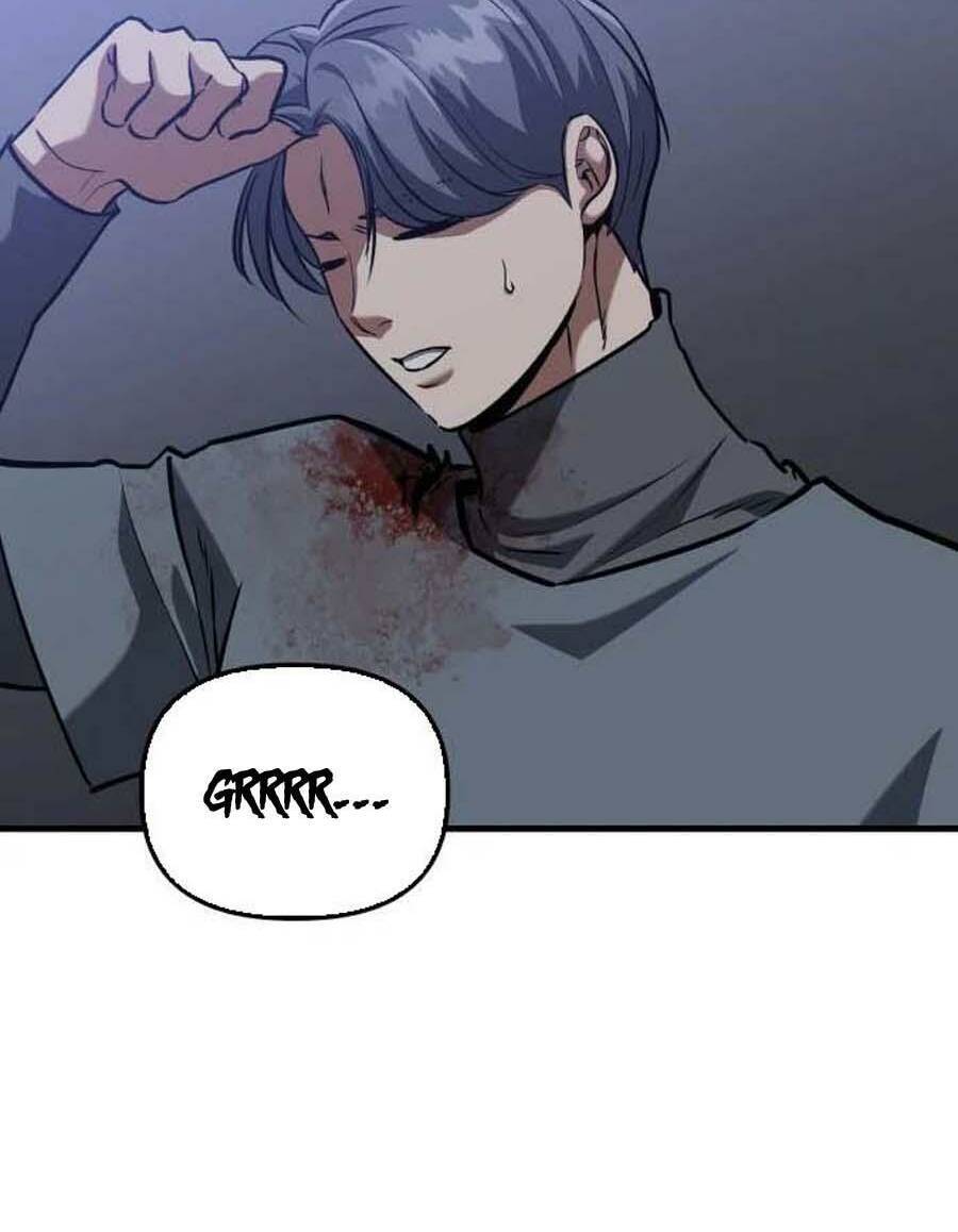 Sát Nhân Cuồng Loạn - Chapter 45 - Page 42