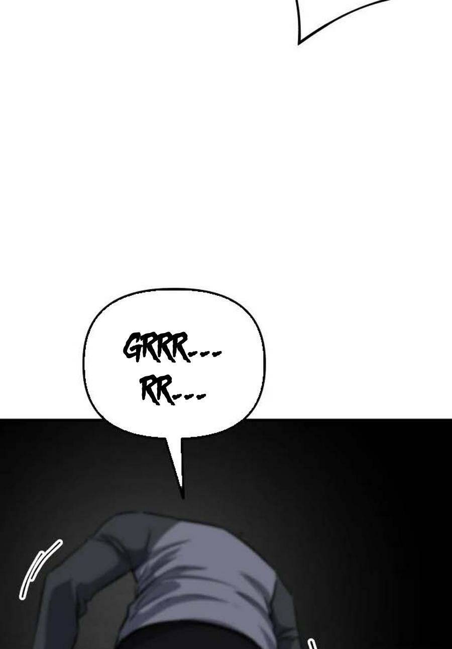 Sát Nhân Cuồng Loạn - Chapter 45 - Page 44