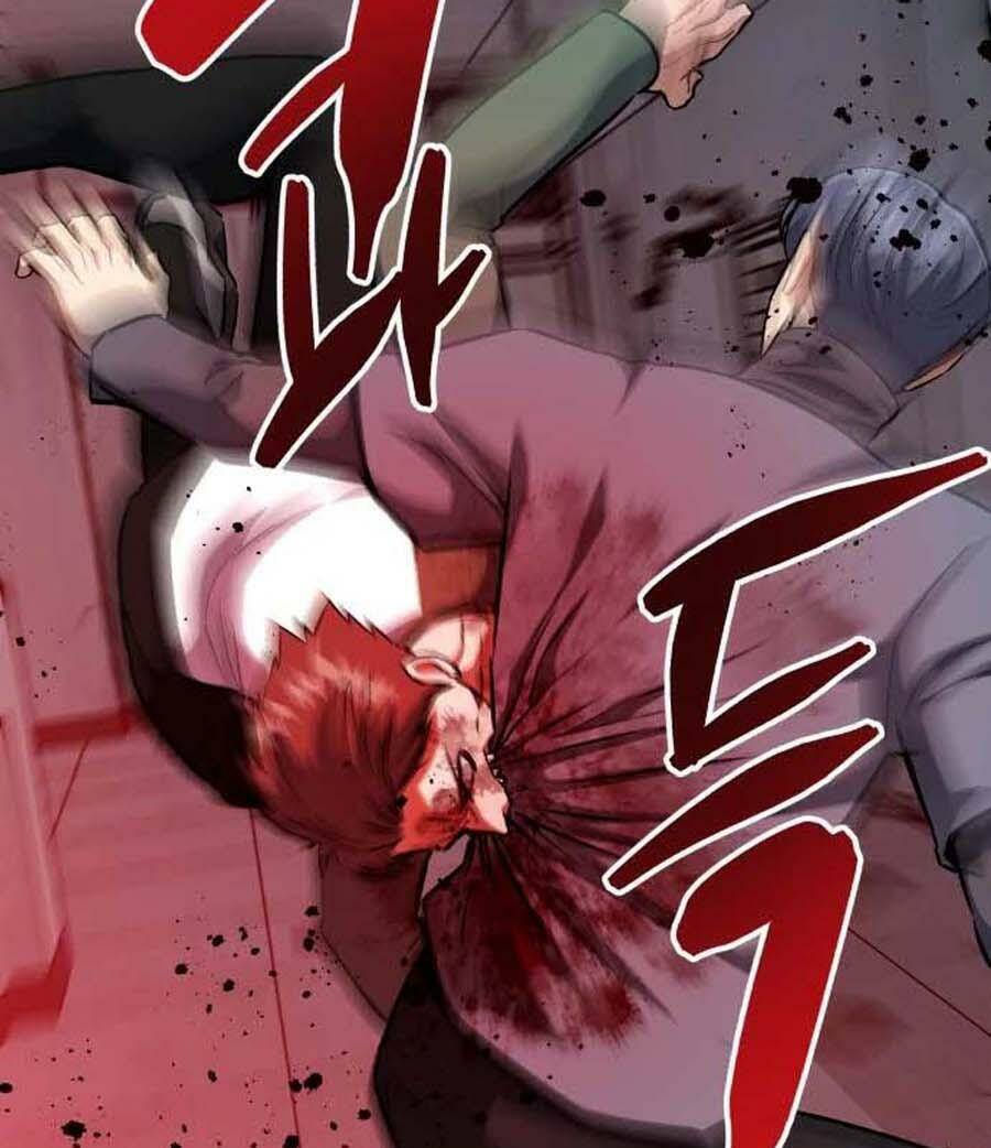 Sát Nhân Cuồng Loạn - Chapter 45 - Page 47