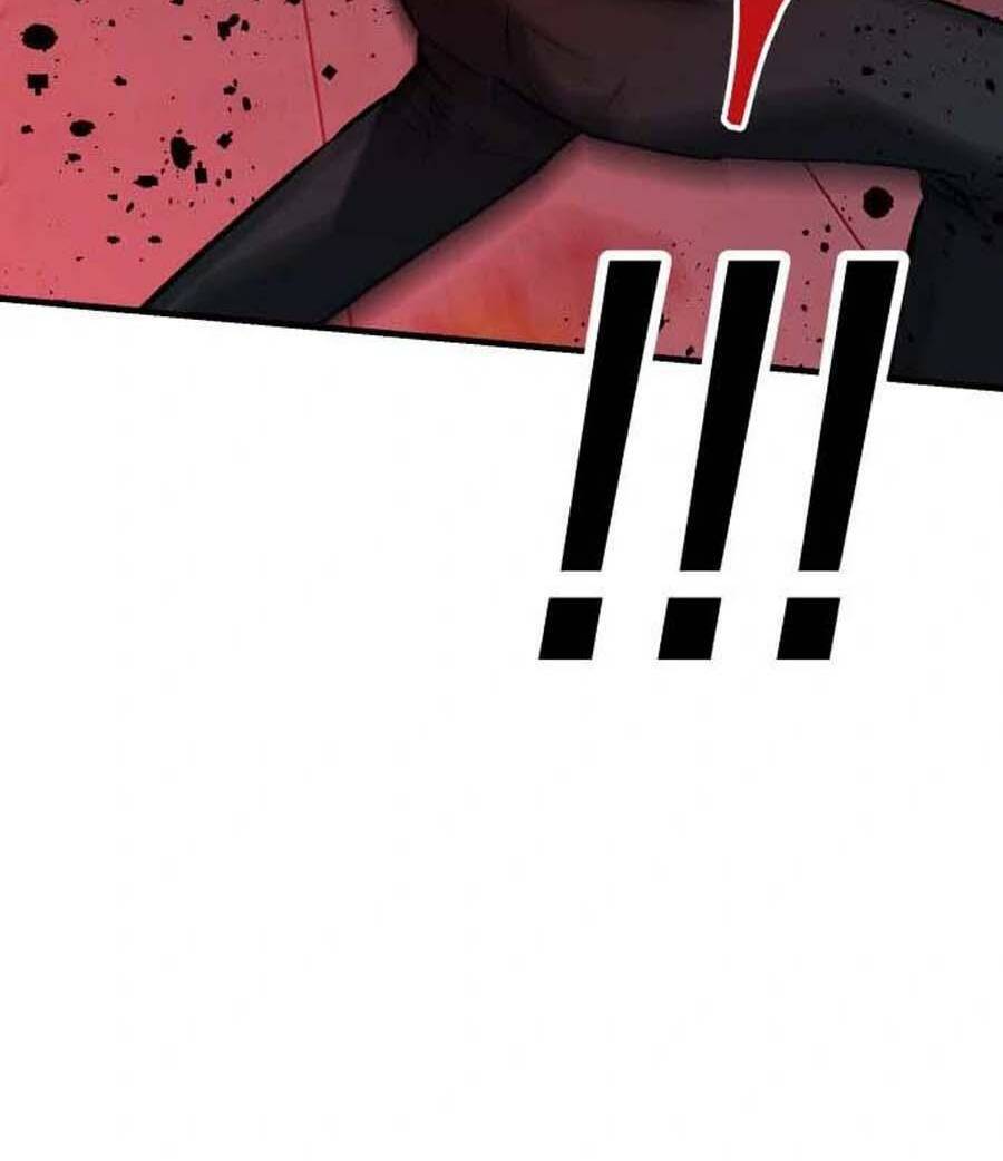 Sát Nhân Cuồng Loạn - Chapter 45 - Page 48