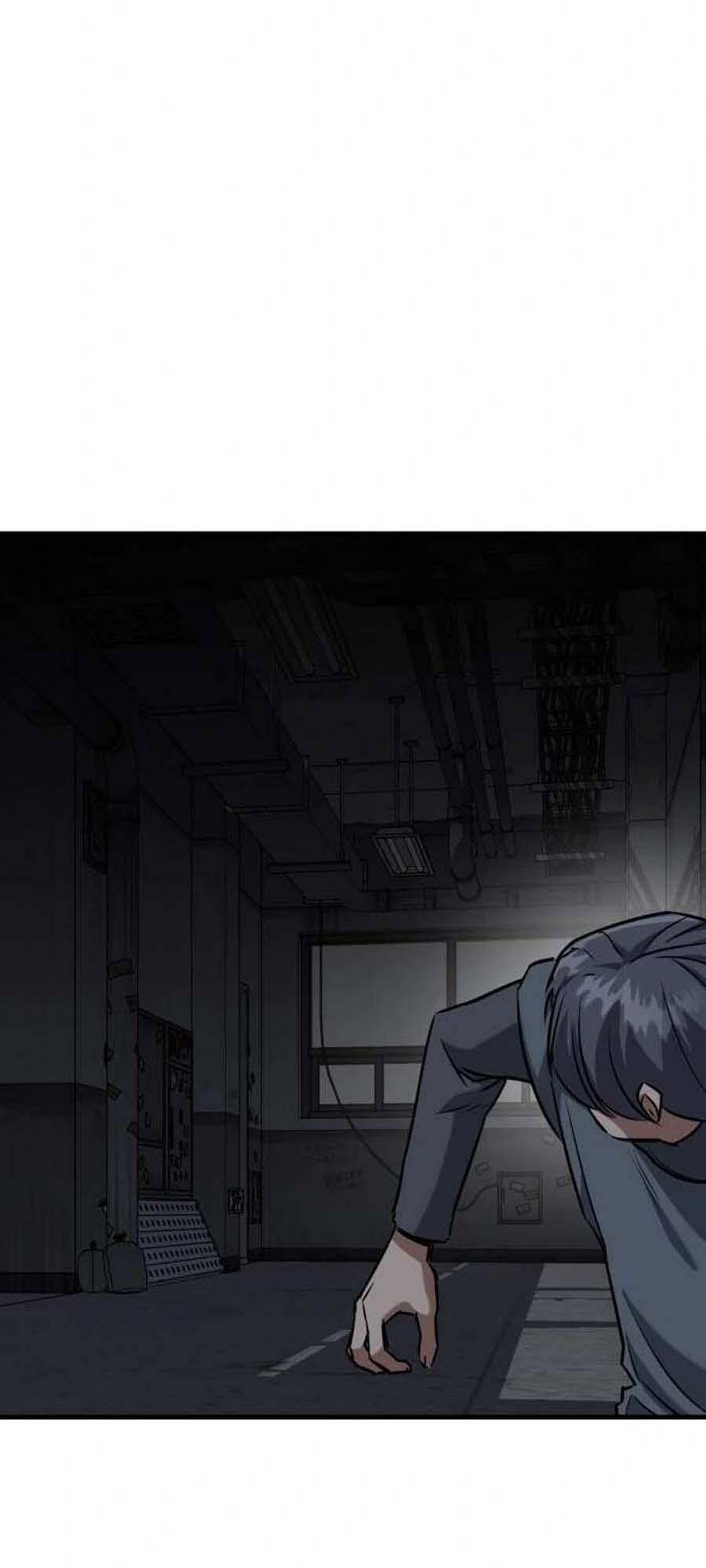 Sát Nhân Cuồng Loạn - Chapter 45 - Page 5