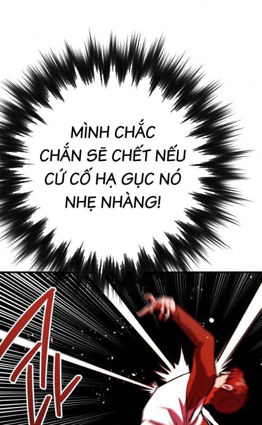 Sát Nhân Cuồng Loạn - Chapter 45 - Page 50