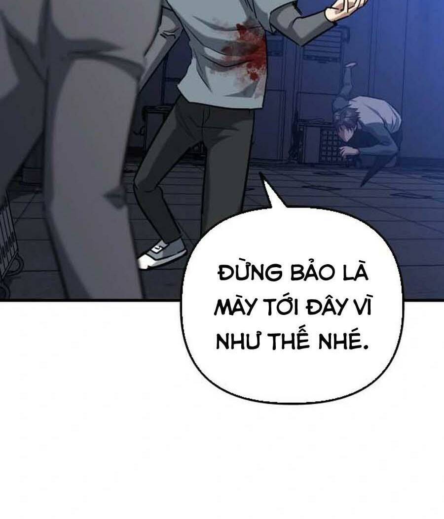 Sát Nhân Cuồng Loạn - Chapter 45 - Page 56