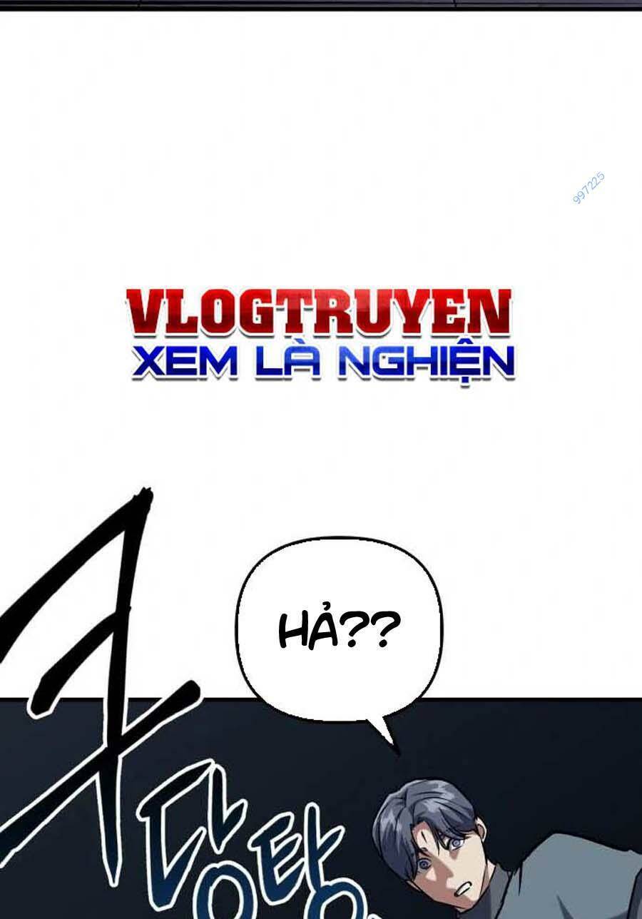 Sát Nhân Cuồng Loạn - Chapter 45 - Page 58