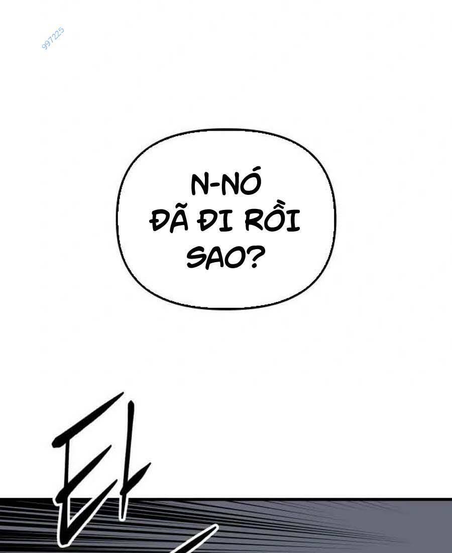 Sát Nhân Cuồng Loạn - Chapter 45 - Page 6
