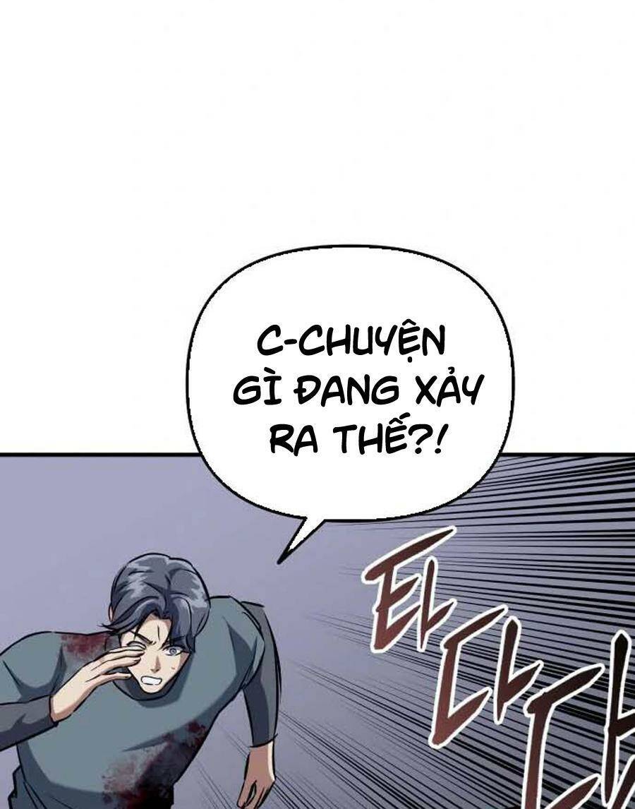 Sát Nhân Cuồng Loạn - Chapter 45 - Page 61
