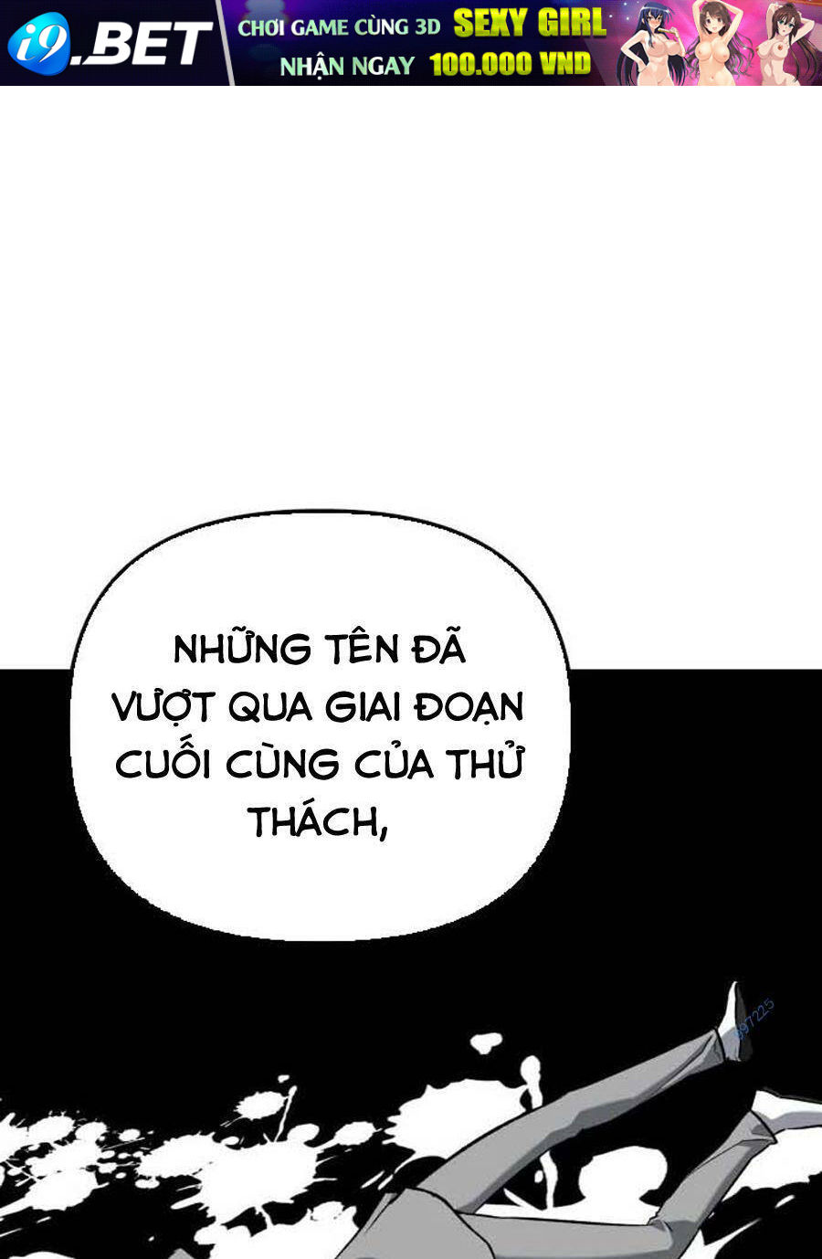 Sát Nhân Cuồng Loạn - Chapter 45 - Page 64