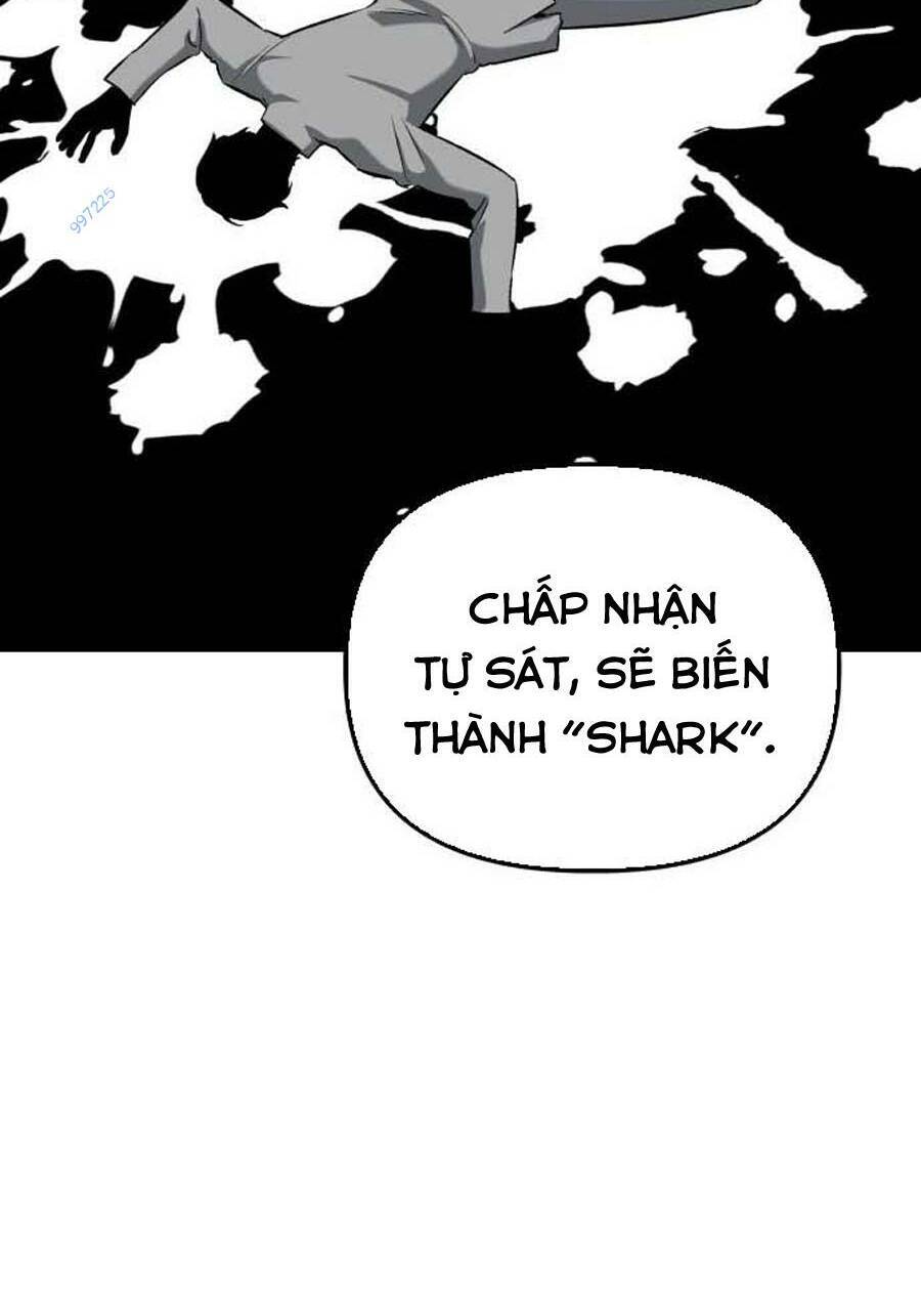 Sát Nhân Cuồng Loạn - Chapter 45 - Page 65