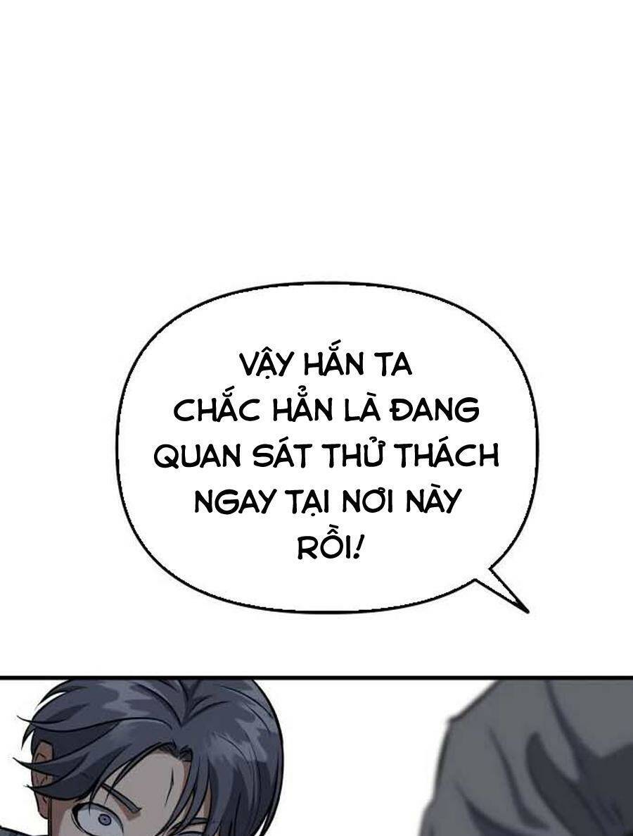 Sát Nhân Cuồng Loạn - Chapter 45 - Page 67