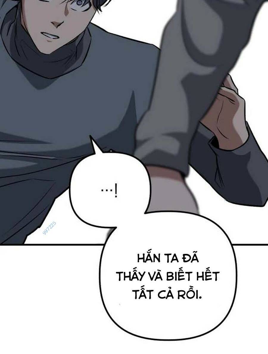 Sát Nhân Cuồng Loạn - Chapter 45 - Page 68