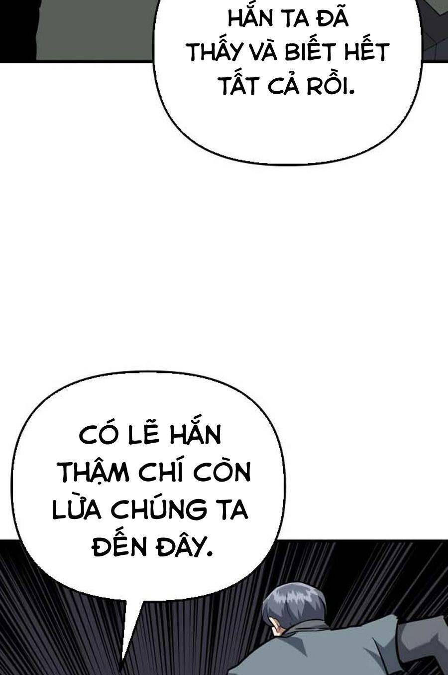 Sát Nhân Cuồng Loạn - Chapter 45 - Page 70