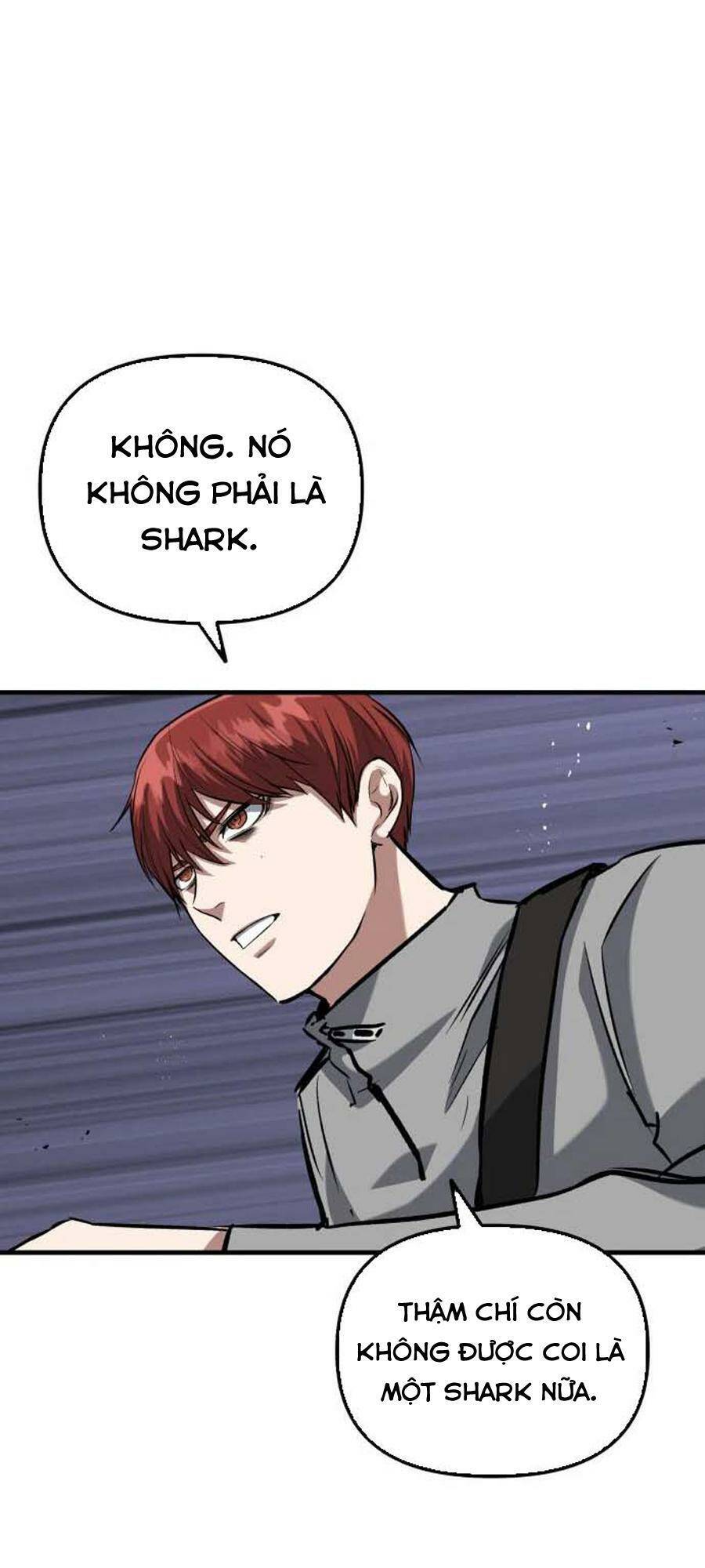 Sát Nhân Cuồng Loạn - Chapter 45 - Page 72