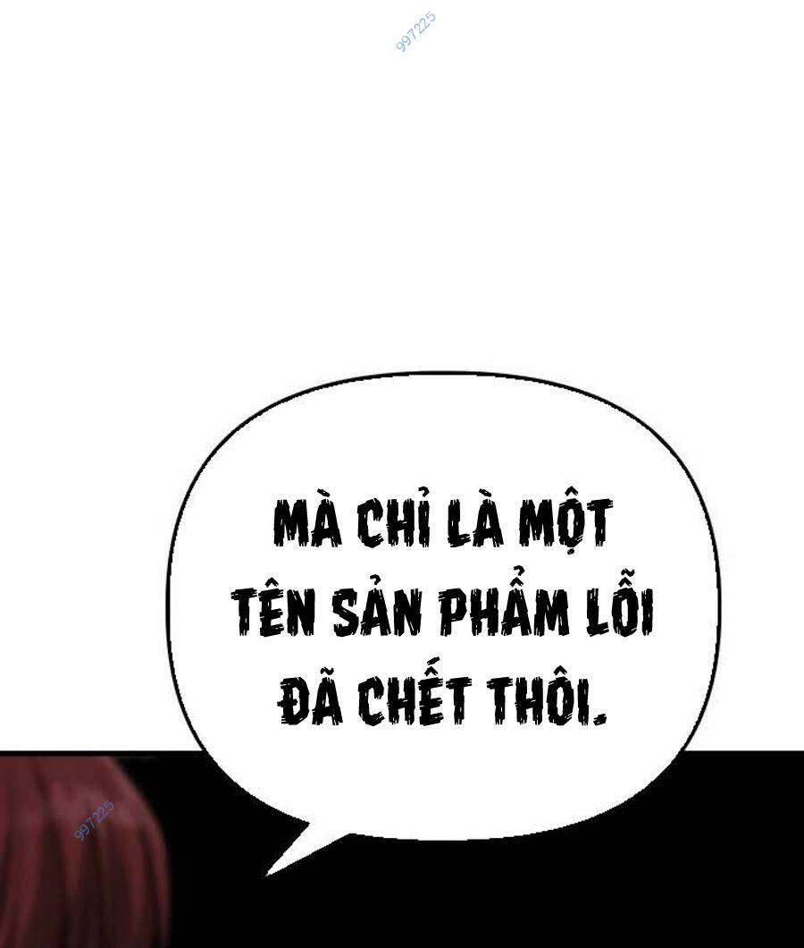 Sát Nhân Cuồng Loạn - Chapter 45 - Page 73