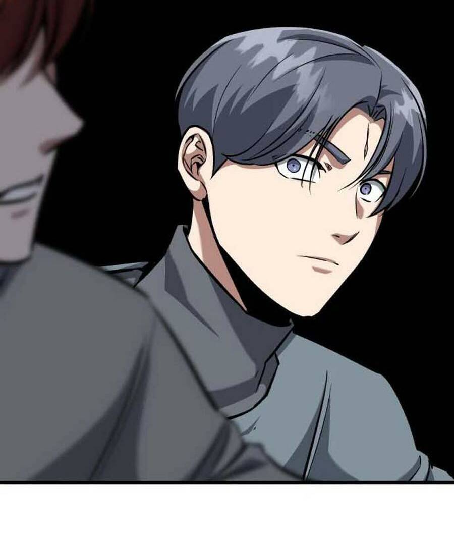 Sát Nhân Cuồng Loạn - Chapter 45 - Page 74