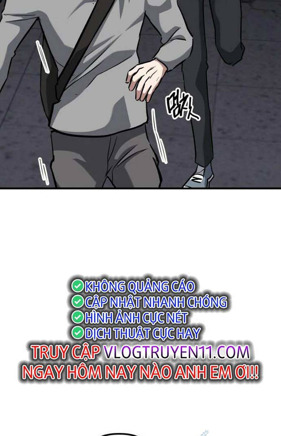 Sát Nhân Cuồng Loạn - Chapter 45 - Page 76