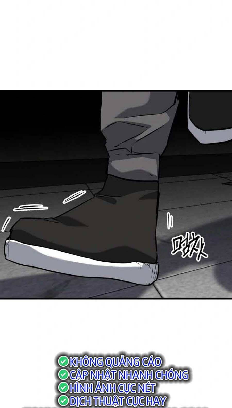 Sát Nhân Cuồng Loạn - Chapter 45 - Page 8