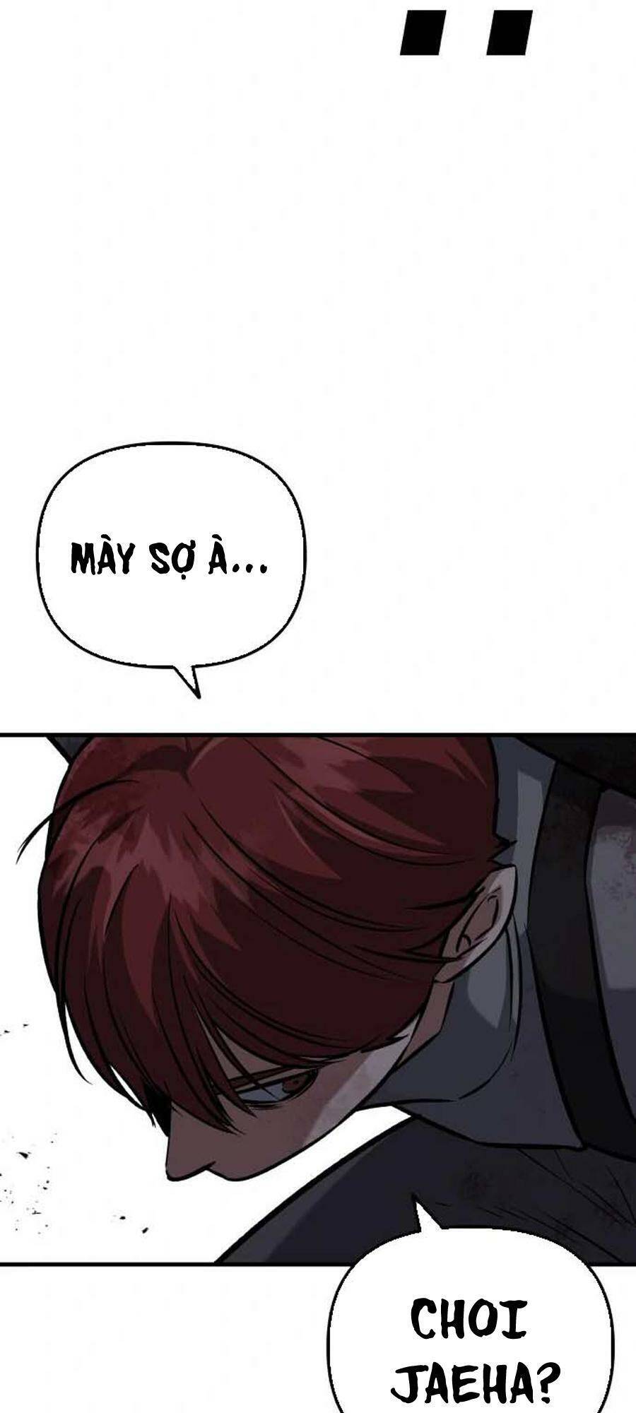 Sát Nhân Cuồng Loạn - Chapter 45 - Page 83