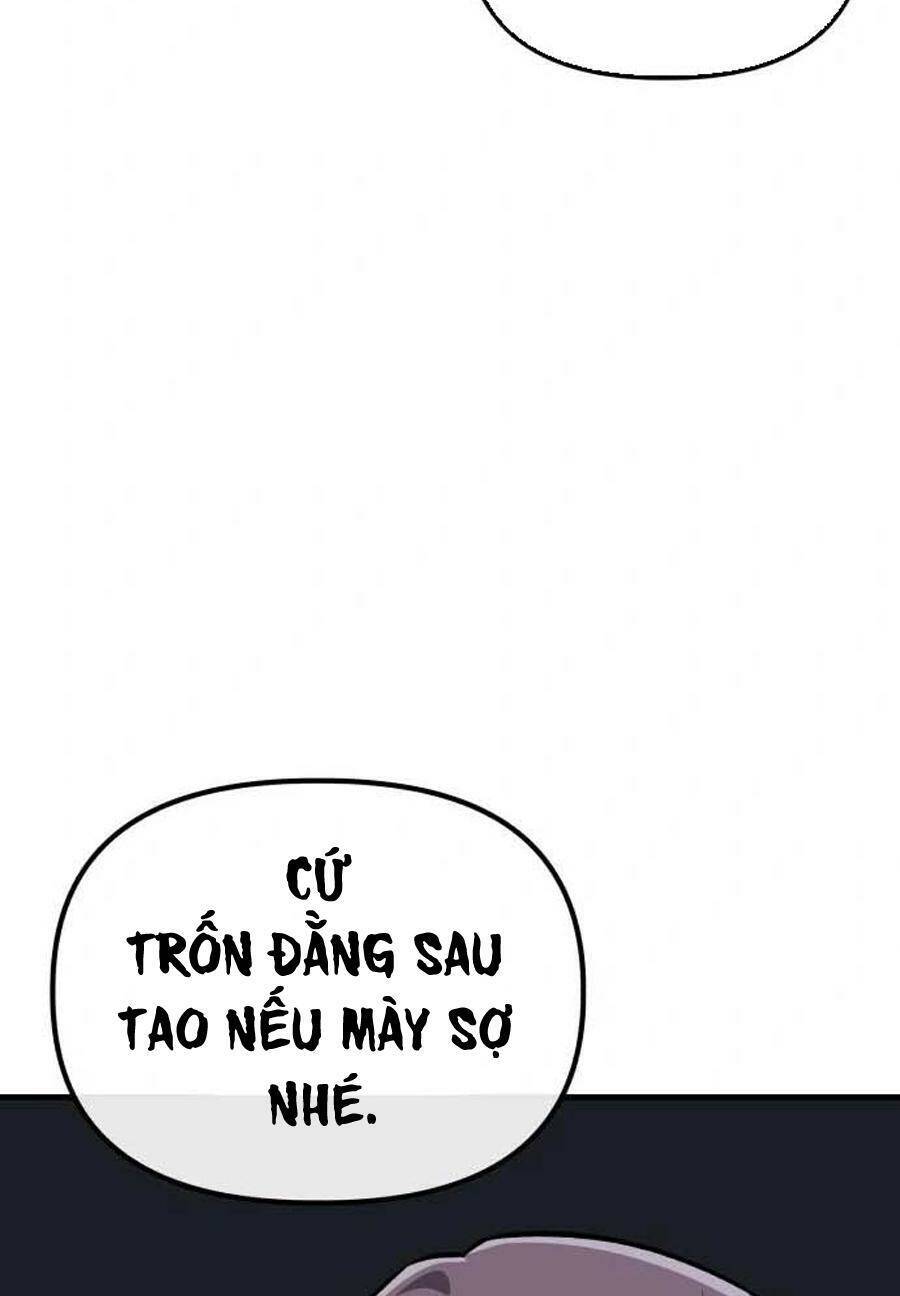 Sát Nhân Cuồng Loạn - Chapter 45 - Page 84