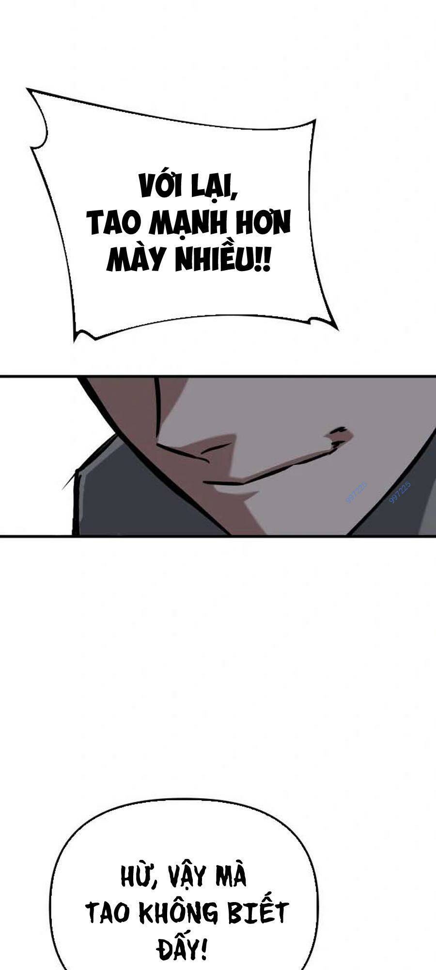 Sát Nhân Cuồng Loạn - Chapter 45 - Page 89