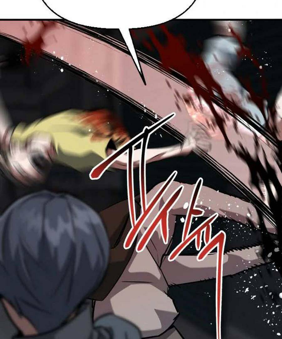 Sát Nhân Cuồng Loạn - Chapter 45 - Page 90