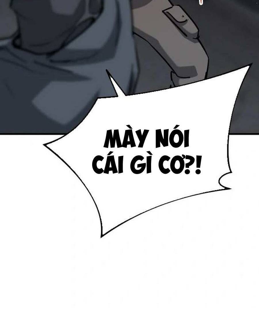 Sát Nhân Cuồng Loạn - Chapter 45 - Page 91