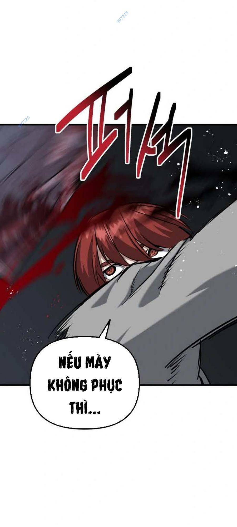 Sát Nhân Cuồng Loạn - Chapter 45 - Page 92