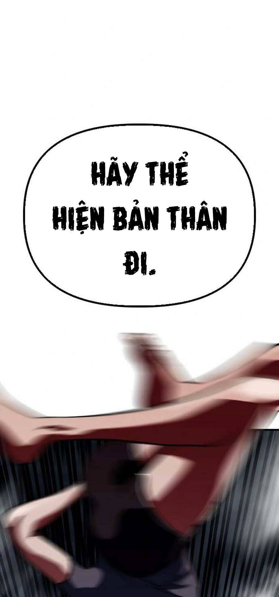 Sát Nhân Cuồng Loạn - Chapter 45 - Page 93