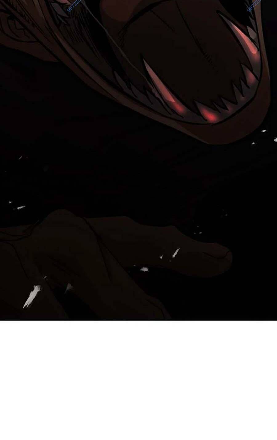 Sát Nhân Cuồng Loạn - Chapter 46 - Page 18