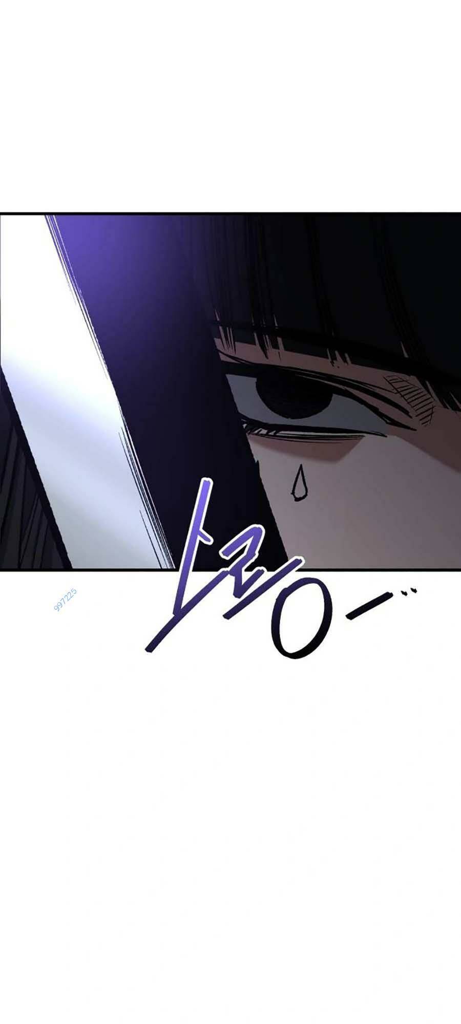 Sát Nhân Cuồng Loạn - Chapter 46 - Page 19